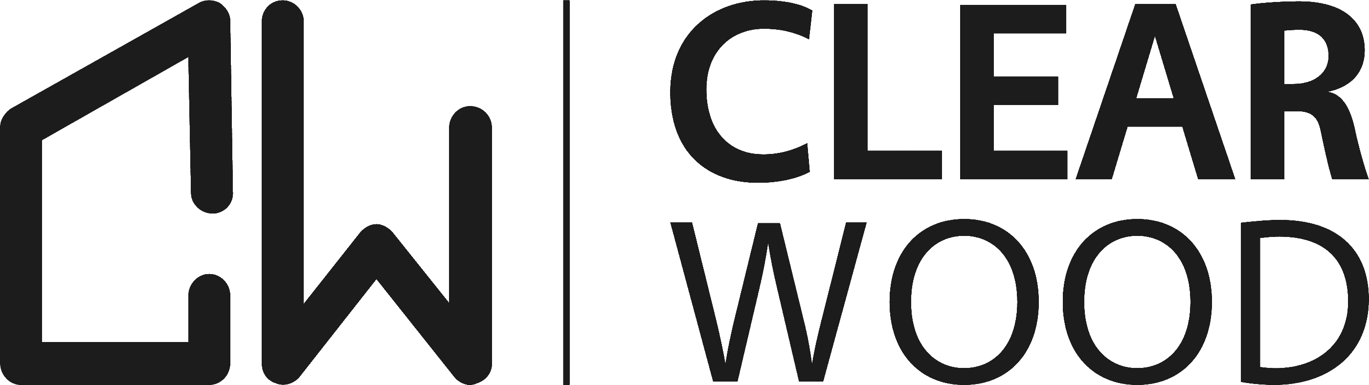 ClearWood Inventar